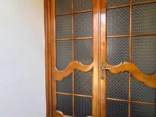 Villa bifamiliare via I. Cocconi 25, Centro, Traversetolo — foto 6 di 49