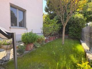 Villa bifamiliare via I. Cocconi 25, Centro, Traversetolo — foto 35 di 49