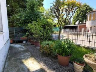 Villa bifamiliare via I. Cocconi 25, Centro, Traversetolo — foto 27 di 49