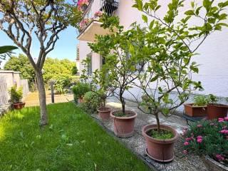 Villa bifamiliare via I. Cocconi 25, Centro, Traversetolo — foto 47 di 49