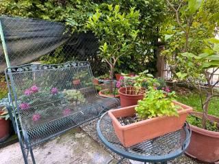 Villa bifamiliare via I. Cocconi 25, Centro, Traversetolo — foto 34 di 49