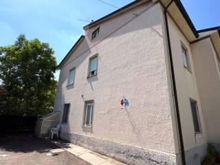 Villa bifamiliare via I. Cocconi 25, Centro, Traversetolo — foto 43 di 49
