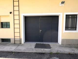 Villa bifamiliare via I. Cocconi 25, Centro, Traversetolo — foto 8 di 49