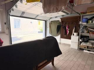 Villa bifamiliare via I. Cocconi 25, Centro, Traversetolo — foto 13 di 49