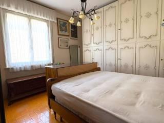 Villa bifamiliare via I. Cocconi 25, Centro, Traversetolo — foto 28 di 49