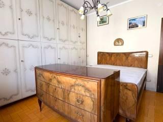 Villa bifamiliare via I. Cocconi 25, Centro, Traversetolo — foto 26 di 49