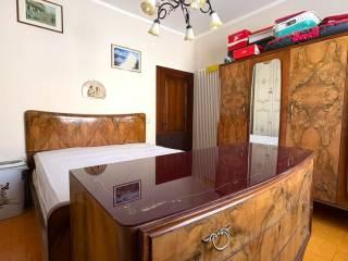 Villa bifamiliare via I. Cocconi 25, Centro, Traversetolo — foto 2 di 49