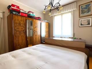 Villa bifamiliare via I. Cocconi 25, Centro, Traversetolo — foto 19 di 49