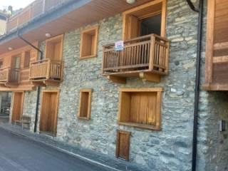Monolocale Località Primolo 9, Chiesa in Valmalenco — foto 5 di 20