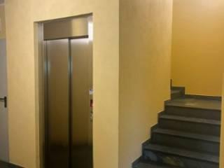 Monolocale Località Primolo 9, Chiesa in Valmalenco — foto 4 di 20