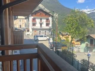Monolocale Località Primolo 9, Chiesa in Valmalenco — foto 10 di 20