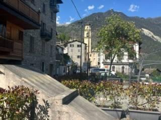 Monolocale Località Primolo 9, Chiesa in Valmalenco — foto 8 di 20