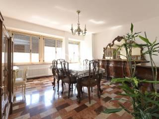 Appartamento piazza san cristoforo 12, Centro Storico, Udine — foto 16 di 24