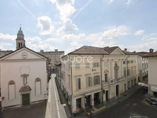 Appartamento piazza san cristoforo 12, Centro Storico, Udine — foto 22 di 24