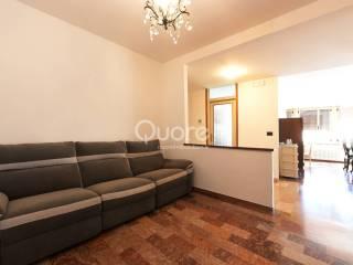 Appartamento piazza san cristoforo 12, Centro Storico, Udine — foto 7 di 24