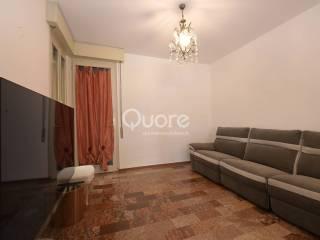 Appartamento piazza san cristoforo 12, Centro Storico, Udine — foto 8 di 24