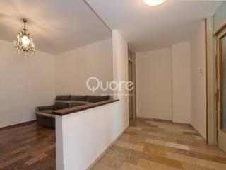Appartamento piazza san cristoforo 12, Centro Storico, Udine