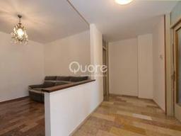 Appartamento piazza san cristoforo 12, Centro Storico, Udine