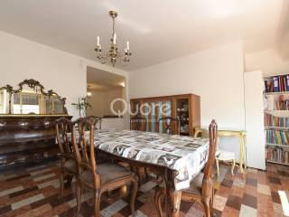 Appartamento piazza san cristoforo 12, Centro Storico, Udine — foto 9 di 24