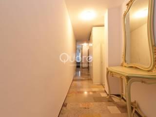 Appartamento piazza san cristoforo 12, Centro Storico, Udine — foto 4 di 24