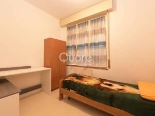 Appartamento piazza san cristoforo 12, Centro Storico, Udine — foto 10 di 24