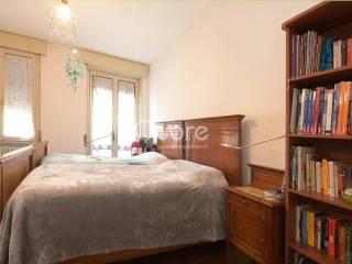 Appartamento piazza san cristoforo 12, Centro Storico, Udine — foto 5 di 24