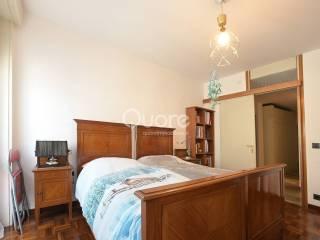 Appartamento piazza san cristoforo 12, Centro Storico, Udine — foto 2 di 24