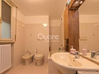 Appartamento piazza san cristoforo 12, Centro Storico, Udine — foto 15 di 24