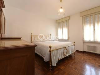 Appartamento piazza san cristoforo 12, Centro Storico, Udine — foto 12 di 24