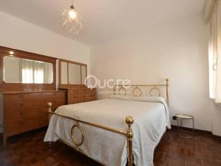 Appartamento piazza san cristoforo 12, Centro Storico, Udine — foto 17 di 24