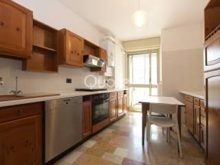 Appartamento piazza san cristoforo 12, Centro Storico, Udine — foto 13 di 24