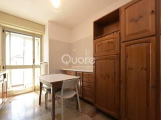 Appartamento piazza san cristoforo 12, Centro Storico, Udine — foto 14 di 24