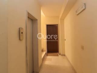 Appartamento piazza san cristoforo 12, Centro Storico, Udine — foto 11 di 24
