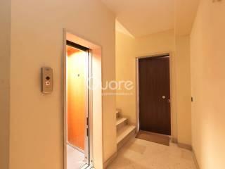Appartamento piazza san cristoforo 12, Centro Storico, Udine — foto 19 di 24