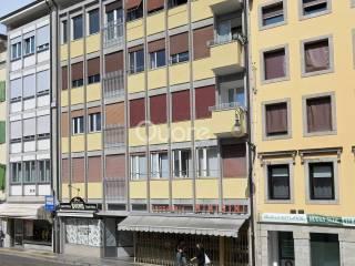 Appartamento piazza san cristoforo 12, Centro Storico, Udine — foto 3 di 24