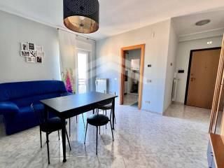 Bilocale via Lazio, San Giovanni, Campobasso — foto 22 di 30