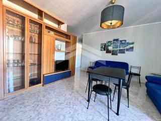 Bilocale via Lazio, San Giovanni, Campobasso — foto 23 di 30