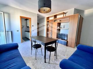 Bilocale via Lazio, San Giovanni, Campobasso — foto 19 di 30