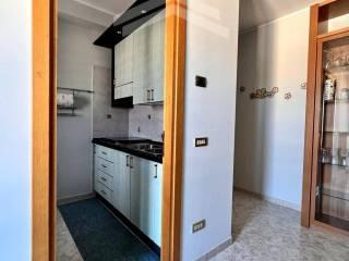 Bilocale via Lazio, San Giovanni, Campobasso — foto 18 di 30