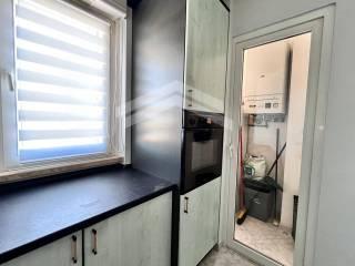 Bilocale via Lazio, San Giovanni, Campobasso — foto 14 di 30