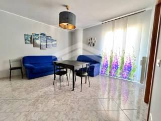 Bilocale via Lazio, San Giovanni, Campobasso — foto 17 di 30
