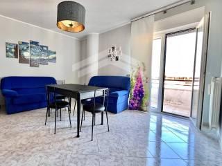 Bilocale via Lazio, San Giovanni, Campobasso — foto 26 di 30