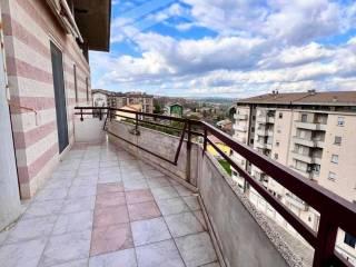 Bilocale via Lazio, San Giovanni, Campobasso — foto 21 di 30