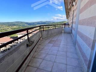 Bilocale via Lazio, San Giovanni, Campobasso — foto 9 di 30