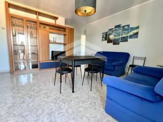 Bilocale via Lazio, San Giovanni, Campobasso — foto 12 di 30