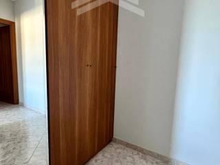 Bilocale via Lazio, San Giovanni, Campobasso — foto 2 di 30