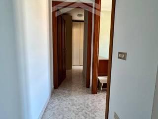 Bilocale via Lazio, San Giovanni, Campobasso — foto 6 di 30