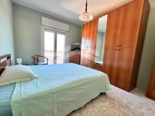 Bilocale via Lazio, San Giovanni, Campobasso — foto 10 di 30