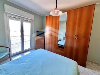 Bilocale via Lazio, San Giovanni, Campobasso — foto 5 di 30
