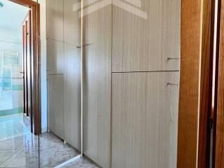 Bilocale via Lazio, San Giovanni, Campobasso — foto 27 di 30